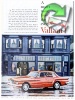 Valiant 1961 393.jpg